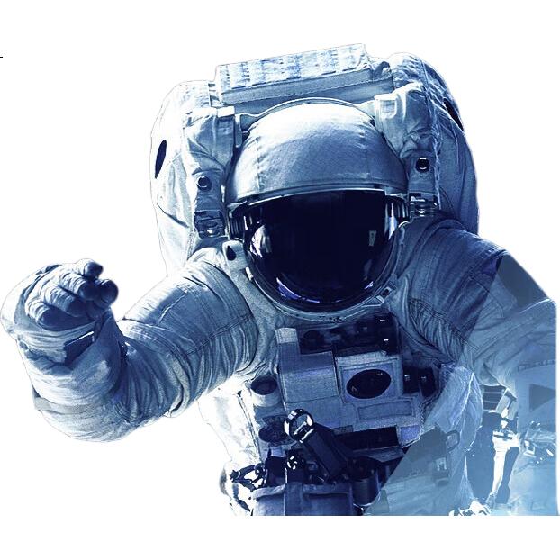 White Image 2