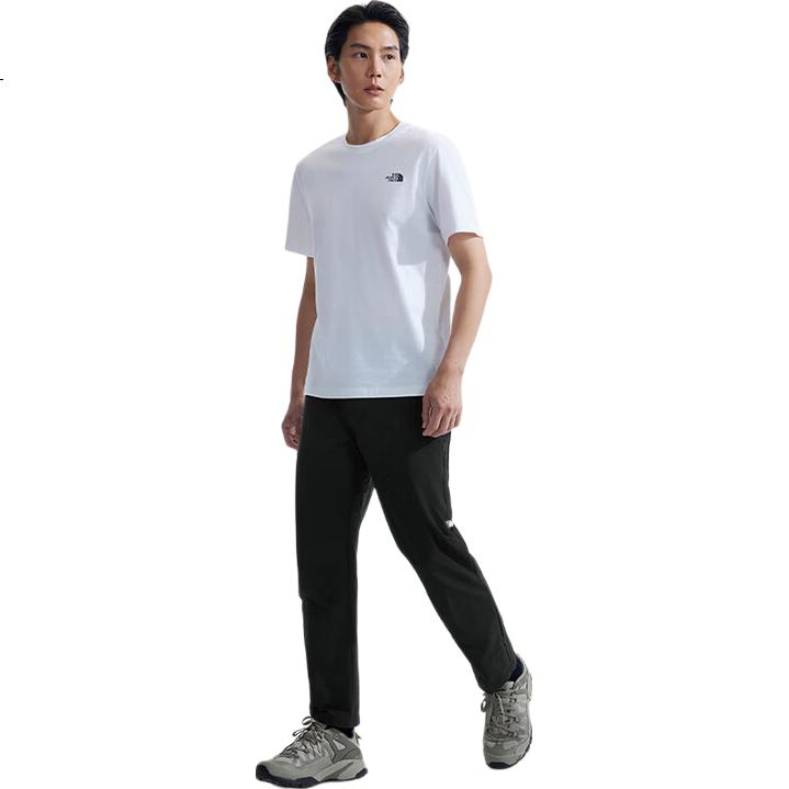 White Image 3