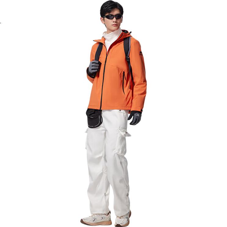 White Image 2