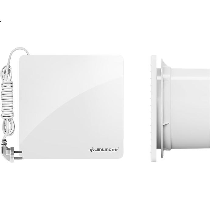 White Image 1