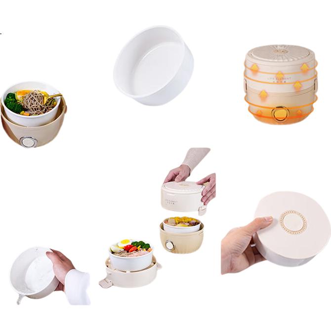 White Image 1