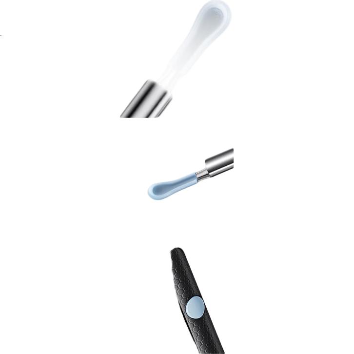 White Image 3