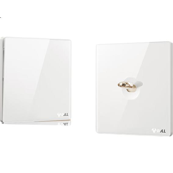 White Image 2