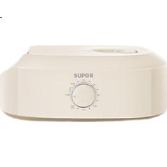 White Image 2