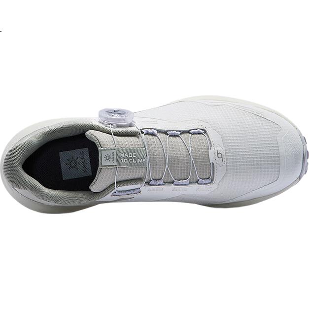 White Image 2
