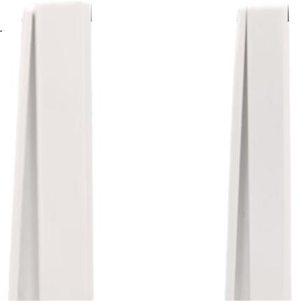 White Image 2