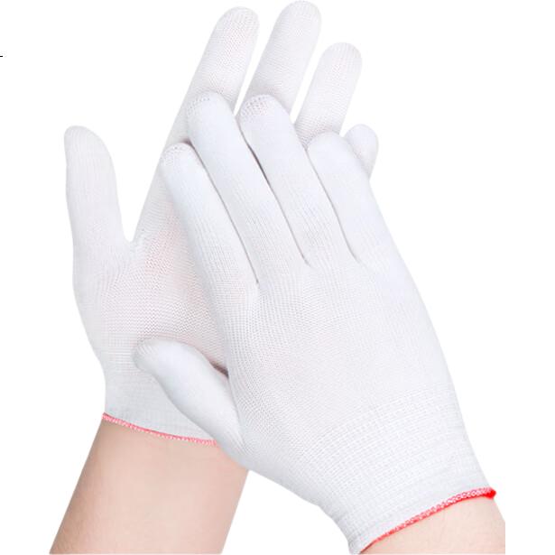 White Image 2