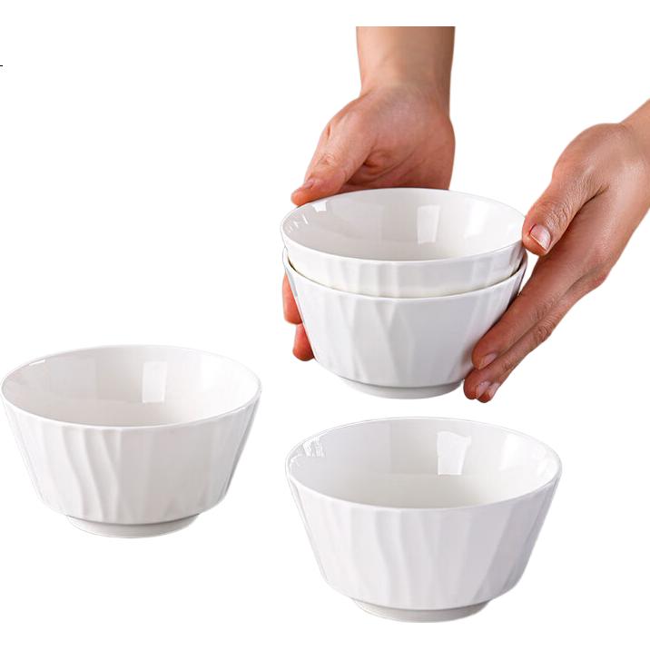 White Image 3