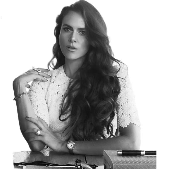 White Image 3