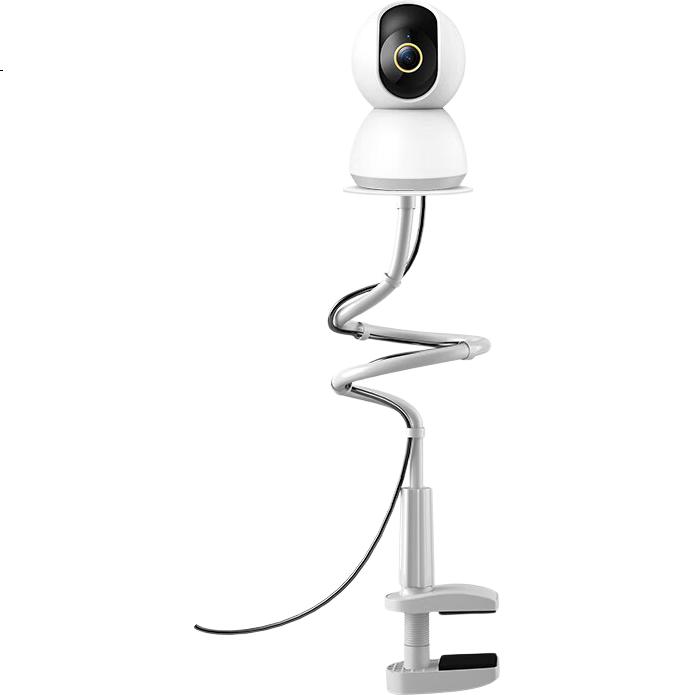 White Image 2