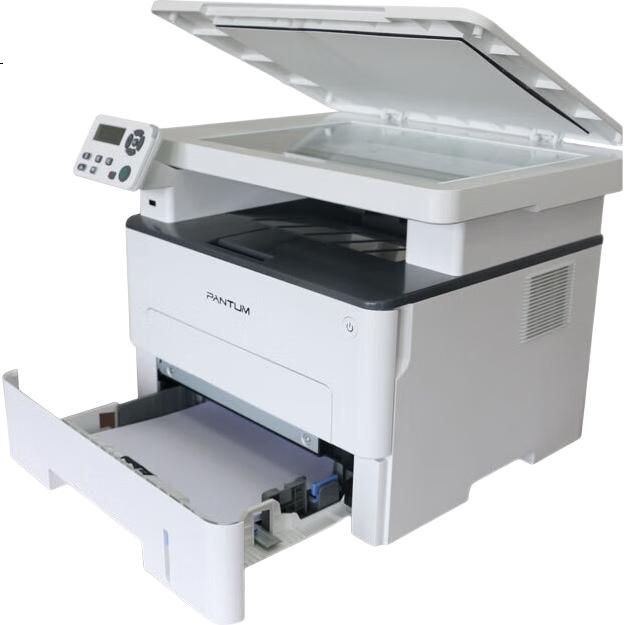 White Image 1