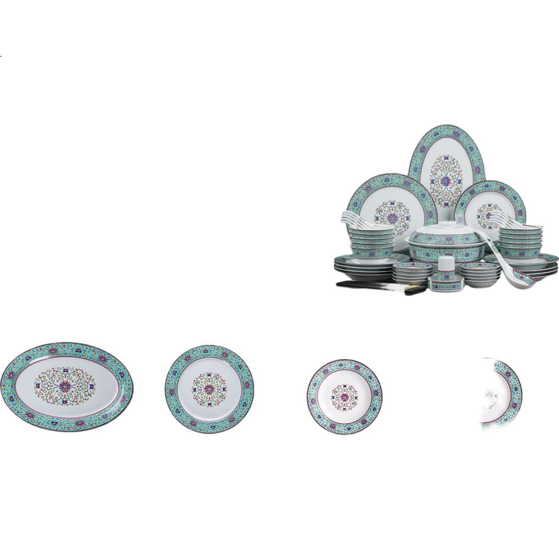 White Image 2