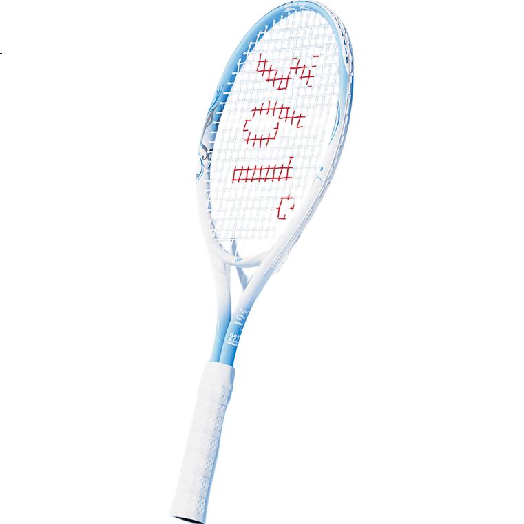 White Image 2
