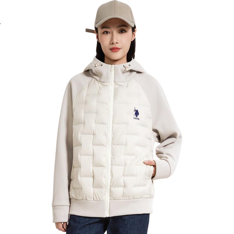 White Image 2