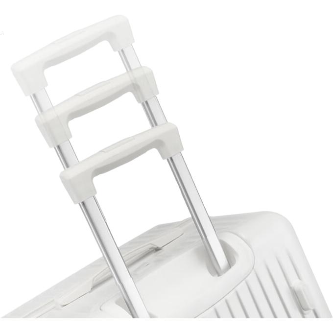 White Image 2