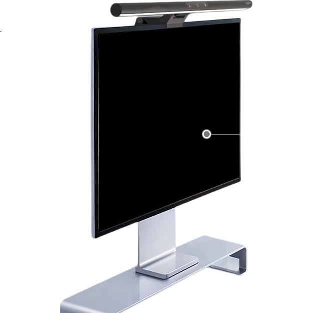 White Image 1