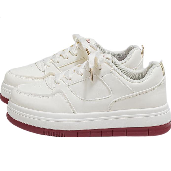 White Image 2