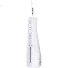 White Image 3
