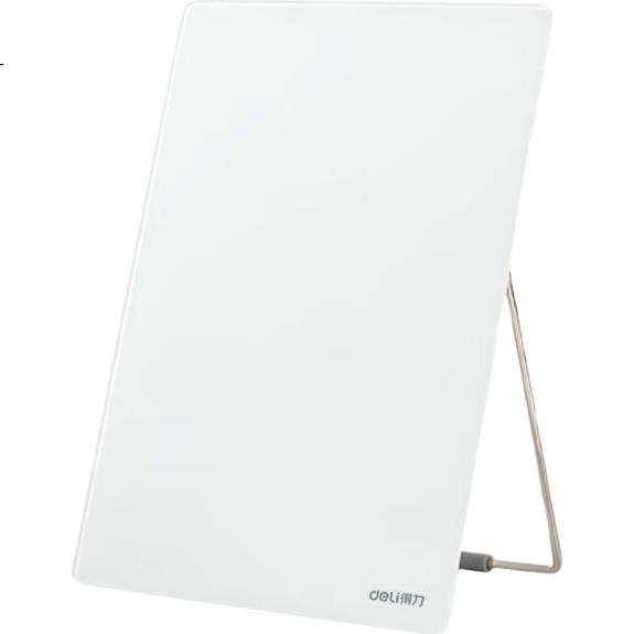 White Image 2