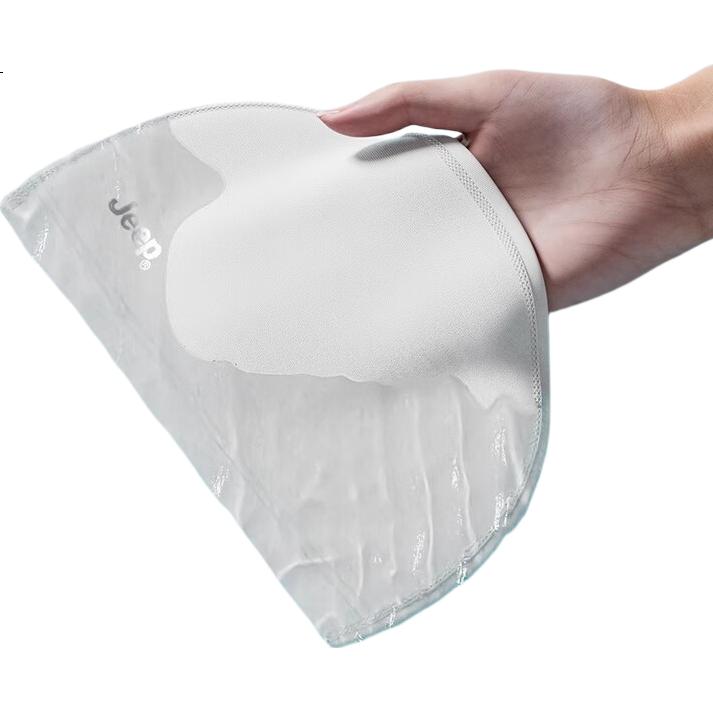 White Image 3