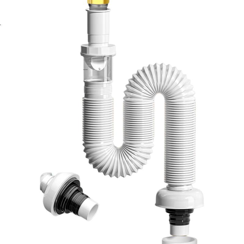 White Image 2