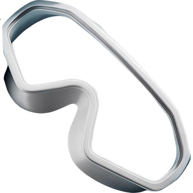 White Image 2