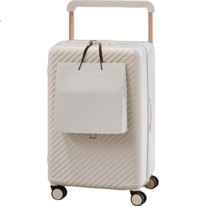 White Image 1