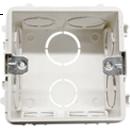 White Image 2