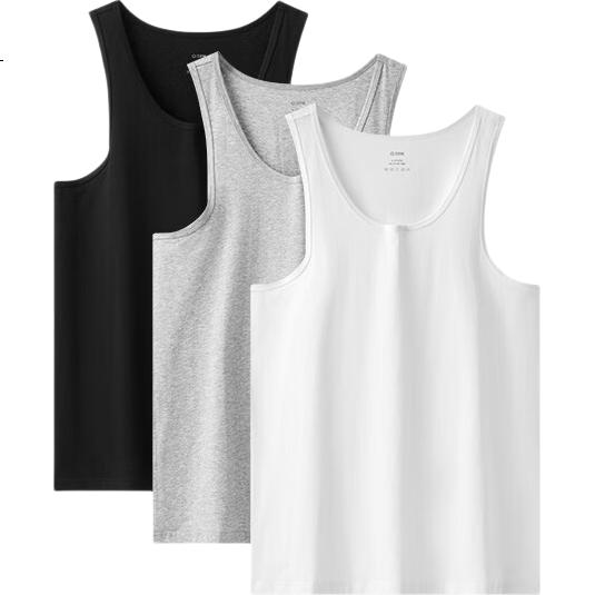 White Image 3