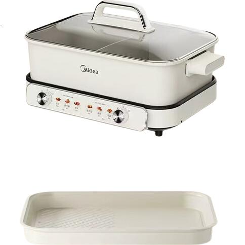 White Image 1