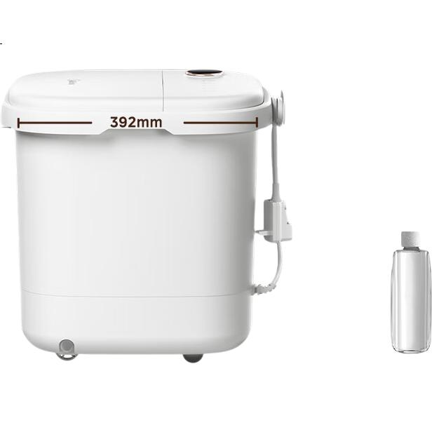 White Image 1
