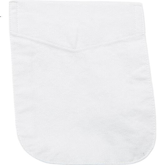 White Image 3