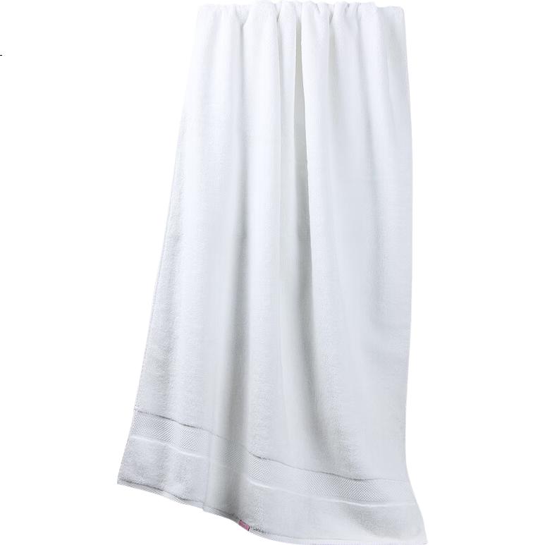 White Image 3
