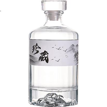 White Image 2
