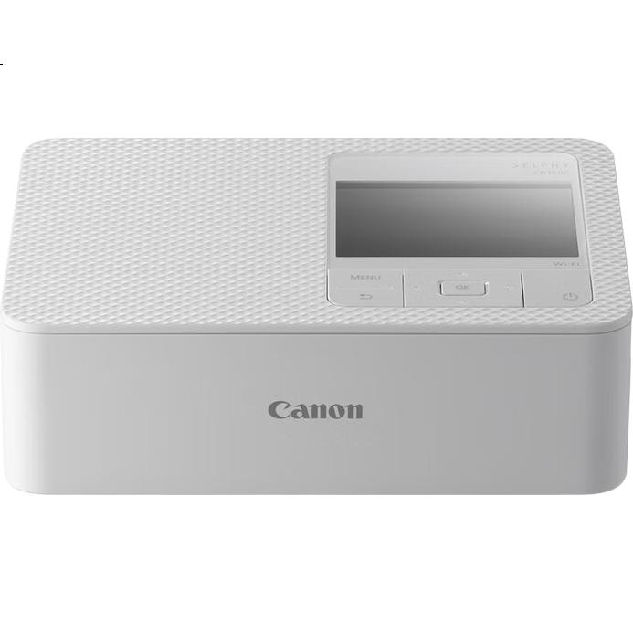 White Image 3