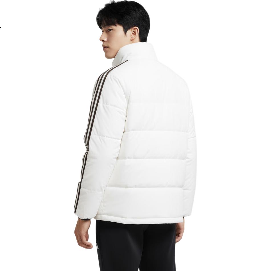 White Image 1