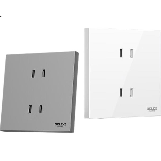 White Image 2