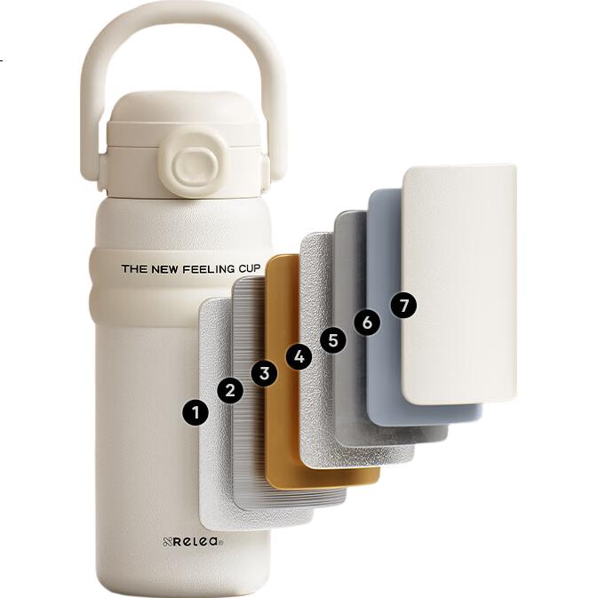 White Image 1