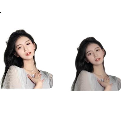 White Image 3