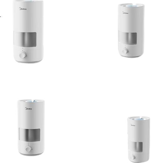 White Image 3
