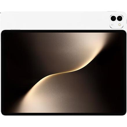 White Image 1