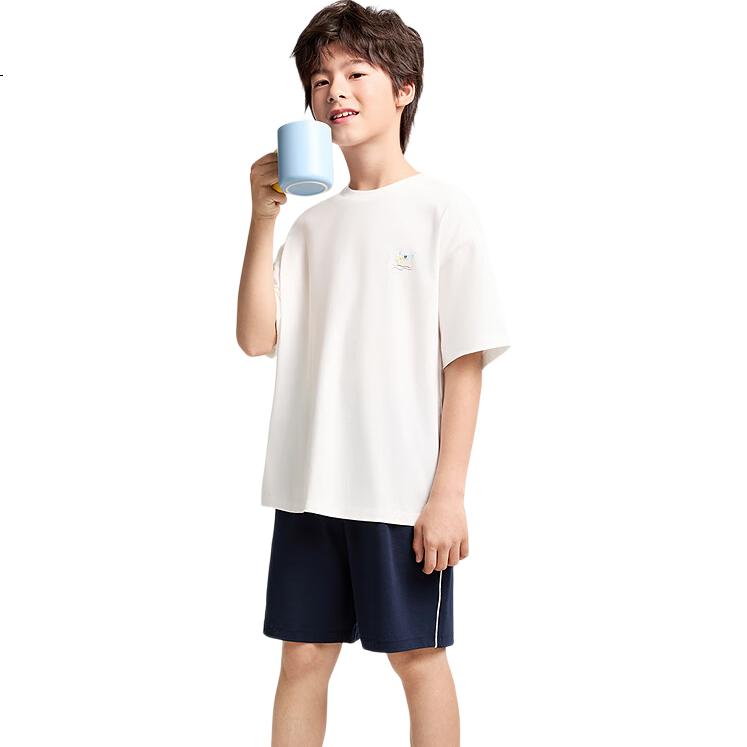 White Image 1