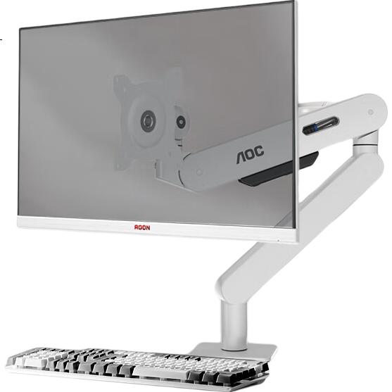 White Image 2