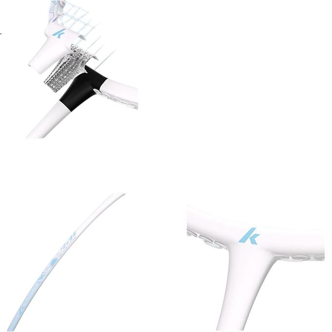 White Image 3