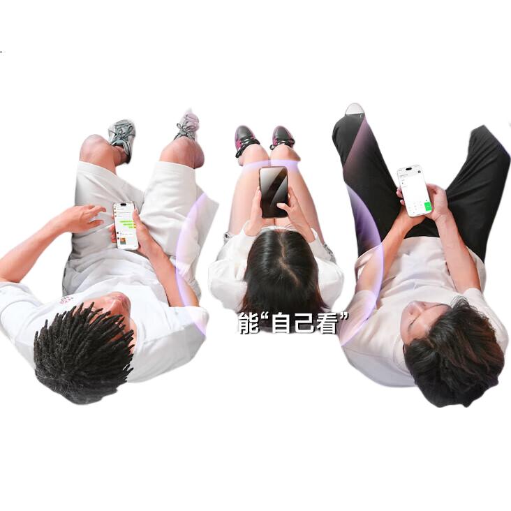 White Image 2