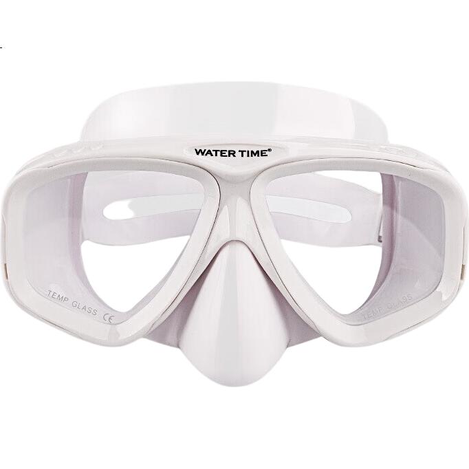 White Image 3