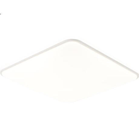 White Image 2