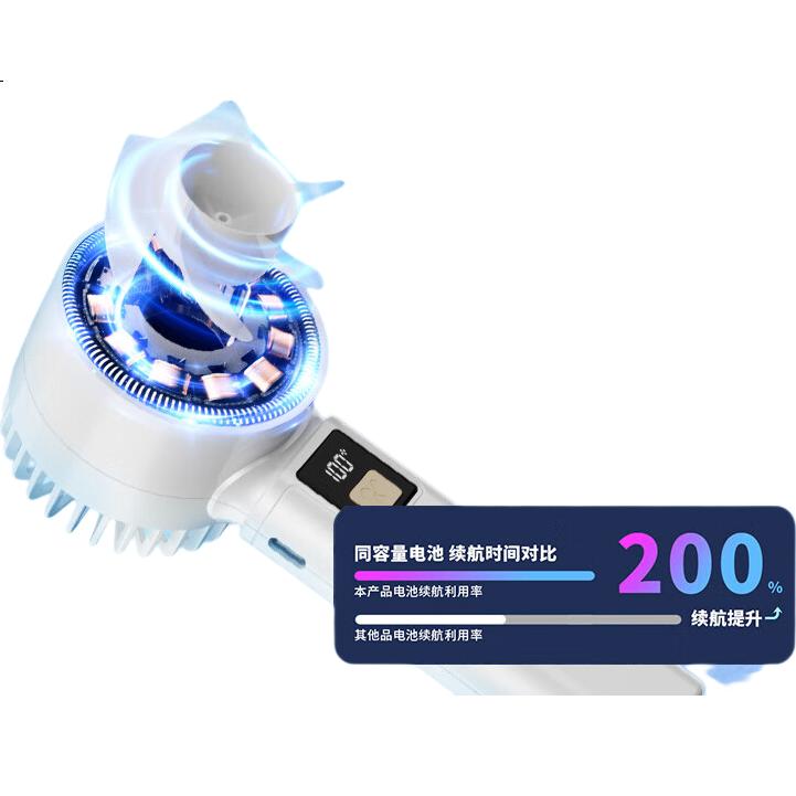 White Image 2