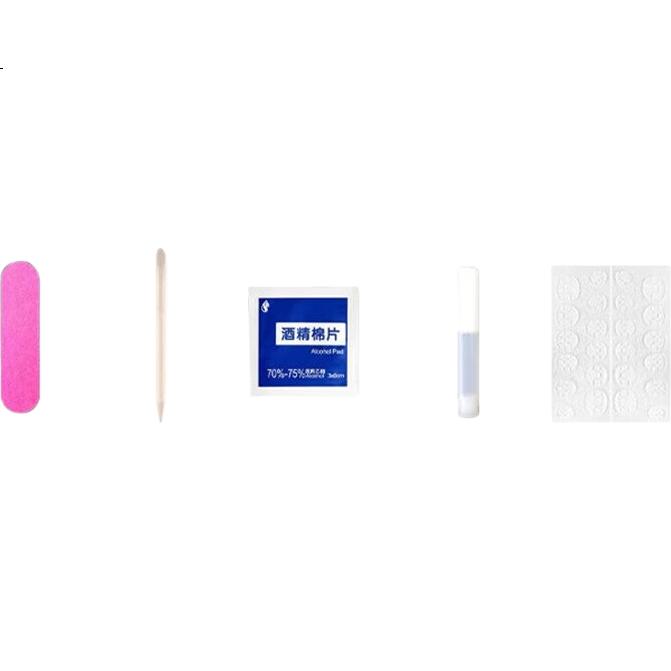 White Image 3