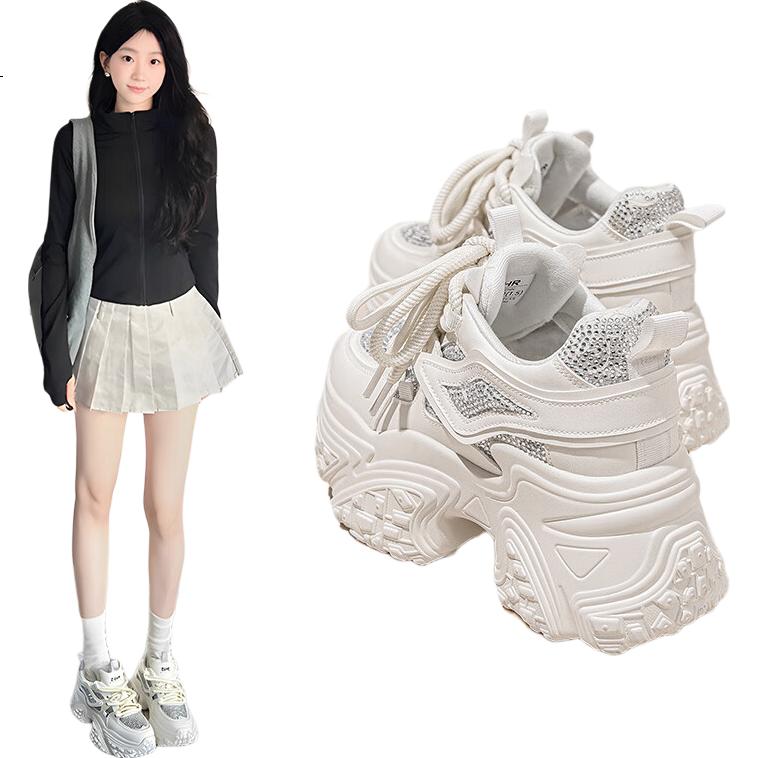 White Image 1